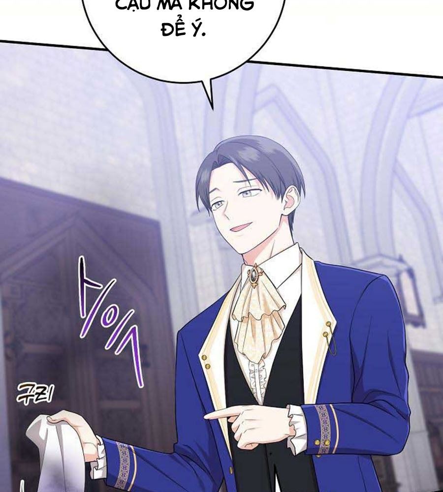 Tôi Đóng Vai Con Gái Nuôi Quá Giỏi Chapter 33 - Trang 2