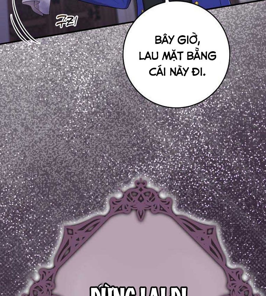 Tôi Đóng Vai Con Gái Nuôi Quá Giỏi Chapter 33 - Trang 2