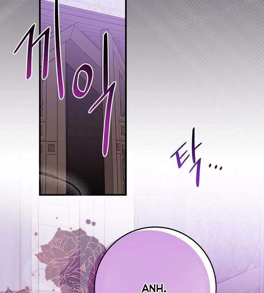 Tôi Đóng Vai Con Gái Nuôi Quá Giỏi Chapter 33 - Trang 2