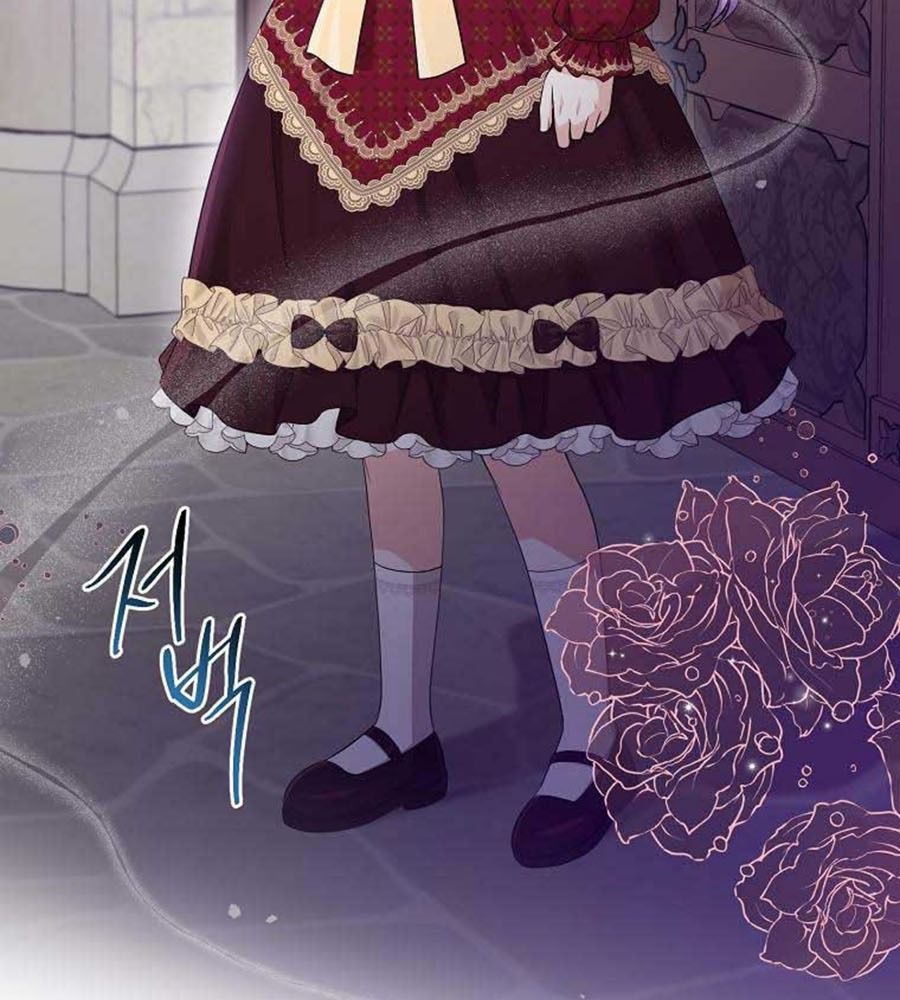 Tôi Đóng Vai Con Gái Nuôi Quá Giỏi Chapter 33 - Trang 2
