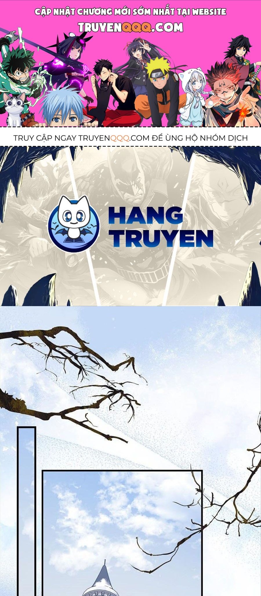 Tôi Đóng Vai Con Gái Nuôi Quá Giỏi Chapter 4 - Trang 2