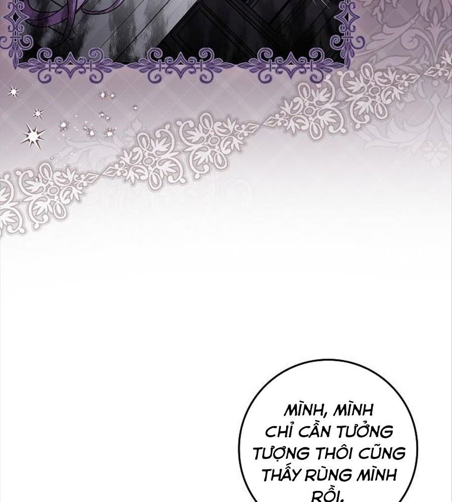 Tôi Đóng Vai Con Gái Nuôi Quá Giỏi Chapter 4 - Trang 2
