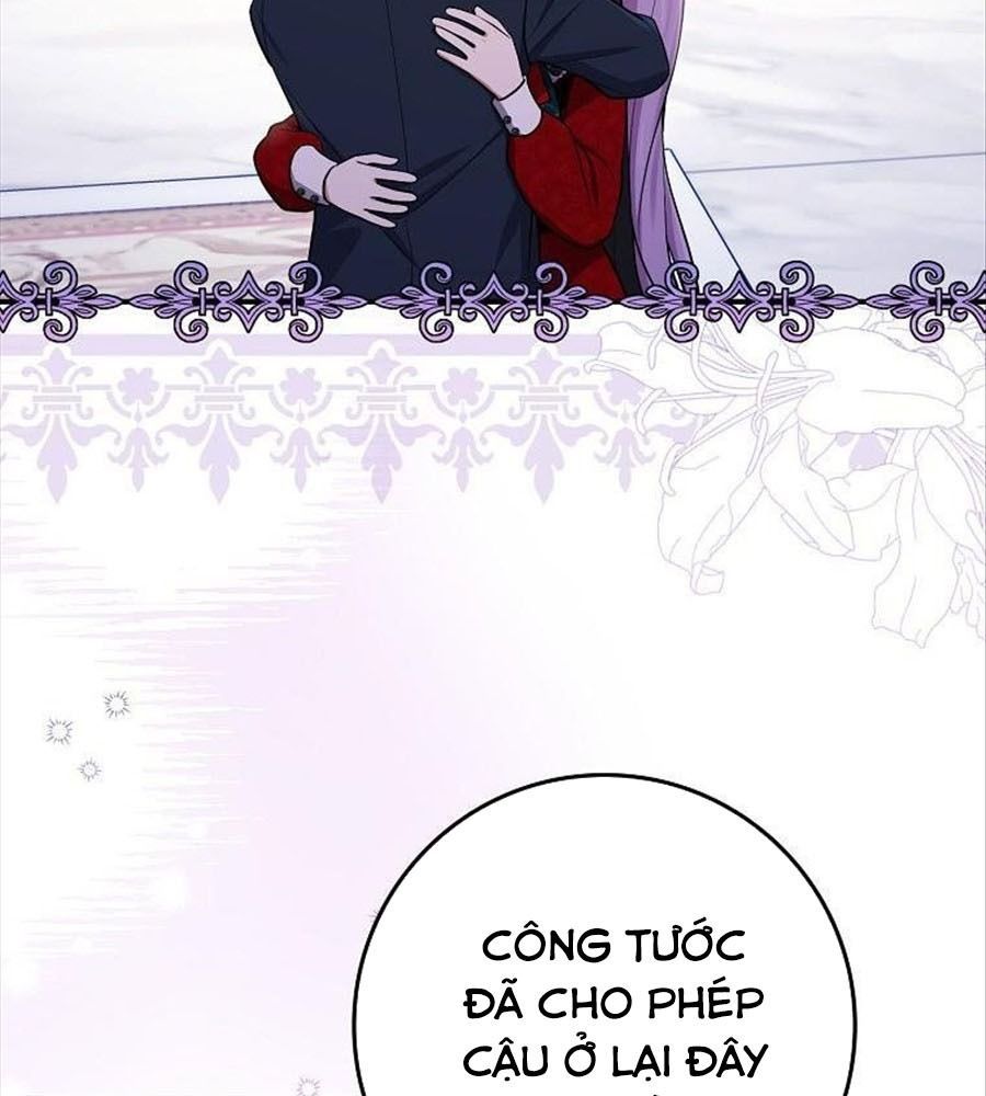 Tôi Đóng Vai Con Gái Nuôi Quá Giỏi Chapter 4 - Trang 2