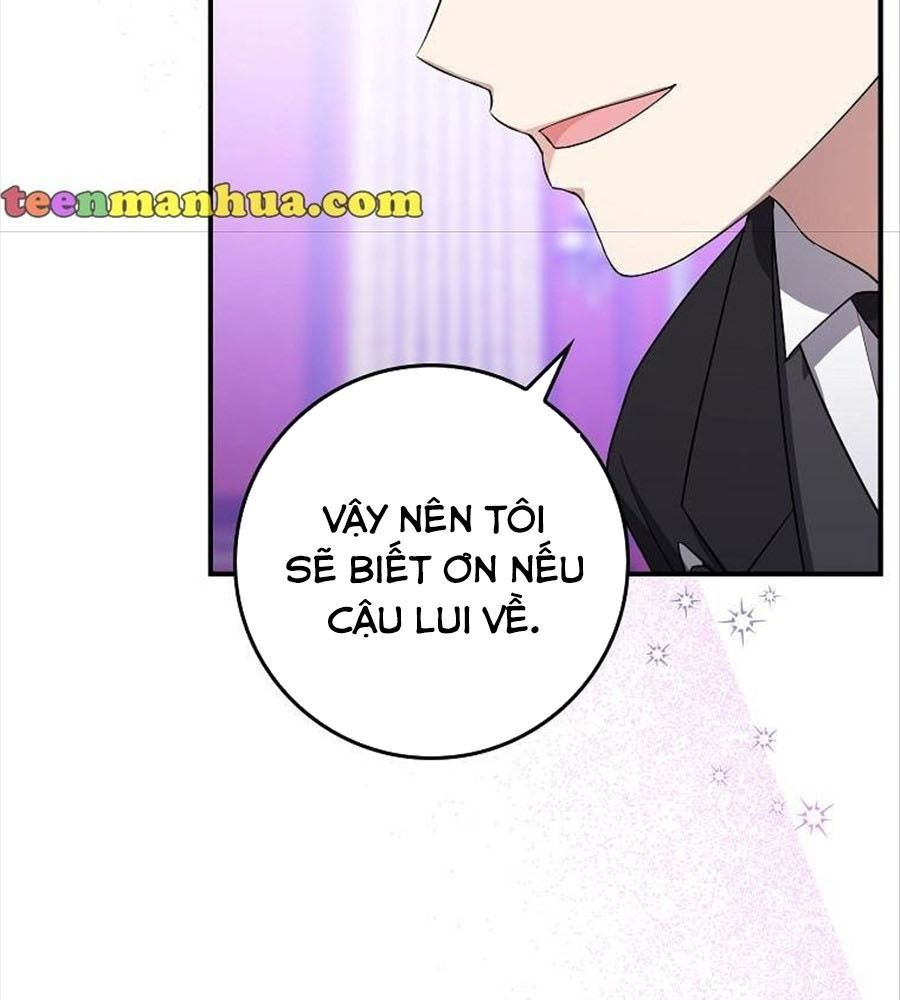 Tôi Đóng Vai Con Gái Nuôi Quá Giỏi Chapter 4 - Trang 2