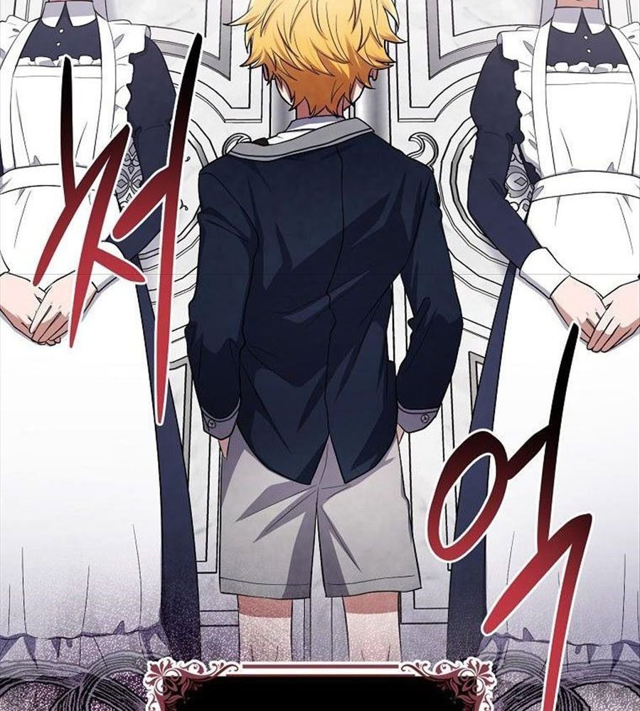 Tôi Đóng Vai Con Gái Nuôi Quá Giỏi Chapter 4 - Trang 2