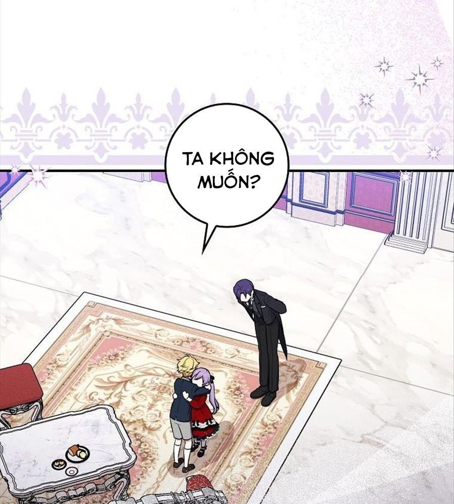 Tôi Đóng Vai Con Gái Nuôi Quá Giỏi Chapter 4 - Trang 2