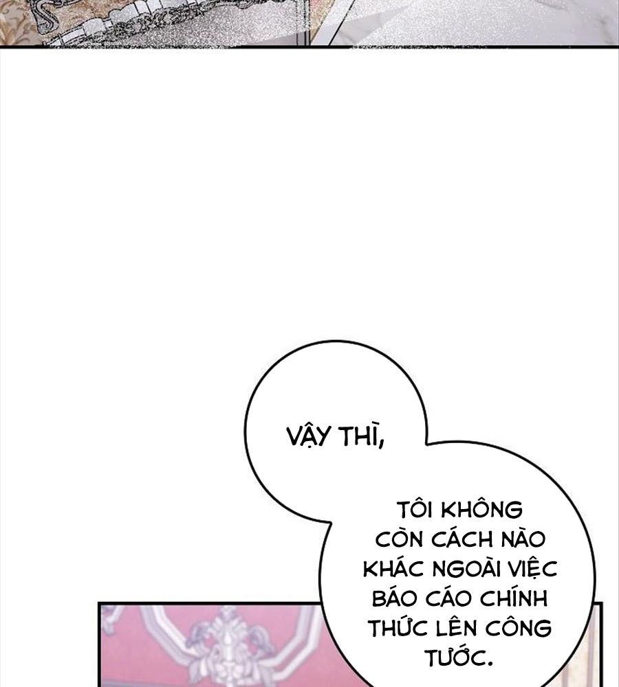 Tôi Đóng Vai Con Gái Nuôi Quá Giỏi Chapter 4 - Trang 2