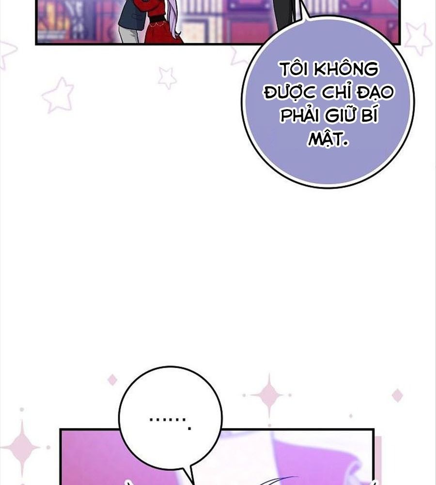 Tôi Đóng Vai Con Gái Nuôi Quá Giỏi Chapter 4 - Trang 2