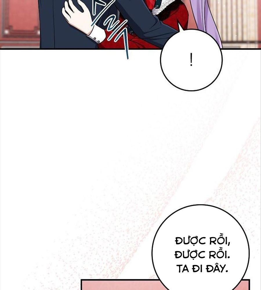 Tôi Đóng Vai Con Gái Nuôi Quá Giỏi Chapter 4 - Trang 2