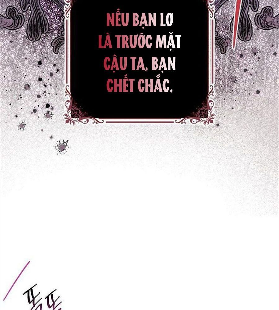 Tôi Đóng Vai Con Gái Nuôi Quá Giỏi Chapter 4 - Trang 2