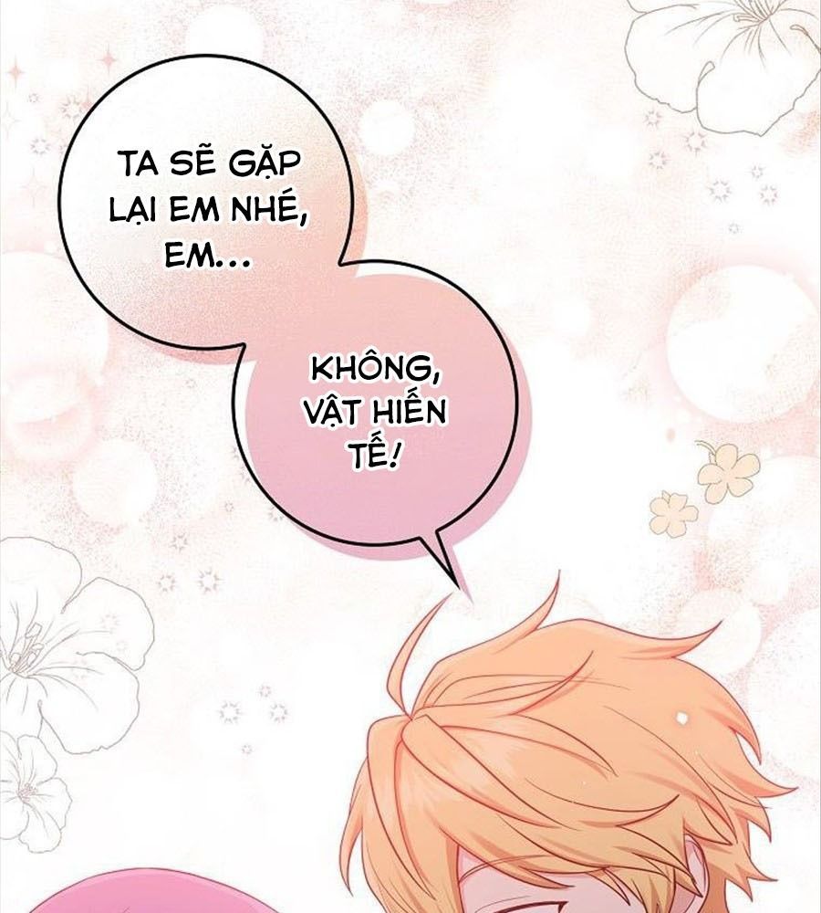 Tôi Đóng Vai Con Gái Nuôi Quá Giỏi Chapter 4 - Trang 2