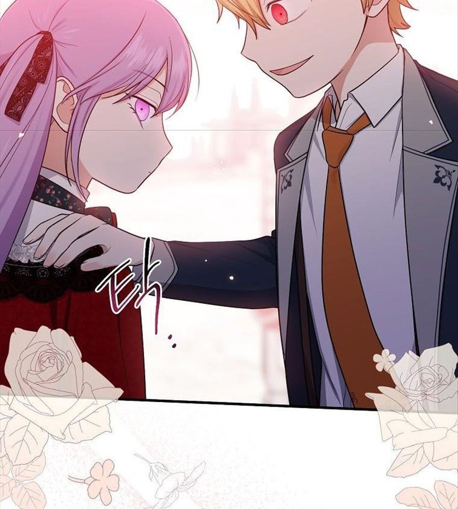Tôi Đóng Vai Con Gái Nuôi Quá Giỏi Chapter 4 - Trang 2
