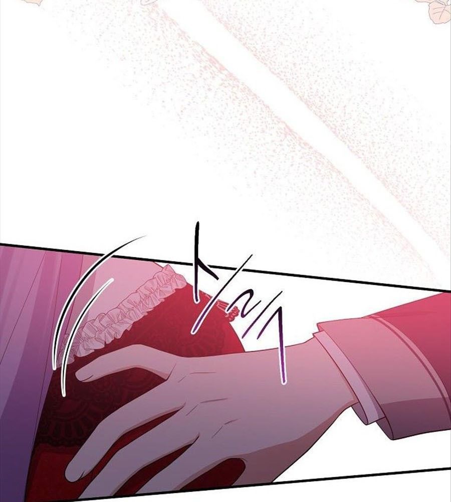Tôi Đóng Vai Con Gái Nuôi Quá Giỏi Chapter 4 - Trang 2