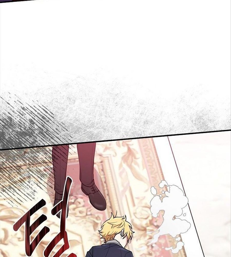 Tôi Đóng Vai Con Gái Nuôi Quá Giỏi Chapter 4 - Trang 2