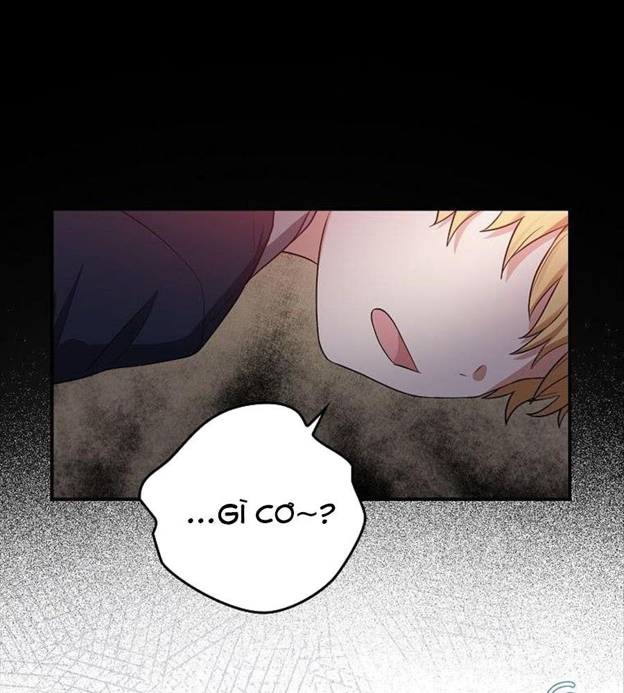 Tôi Đóng Vai Con Gái Nuôi Quá Giỏi Chapter 4 - Trang 2