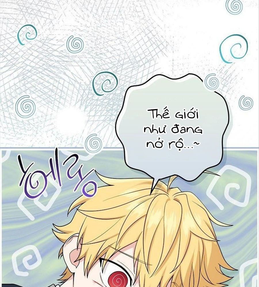 Tôi Đóng Vai Con Gái Nuôi Quá Giỏi Chapter 4 - Trang 2