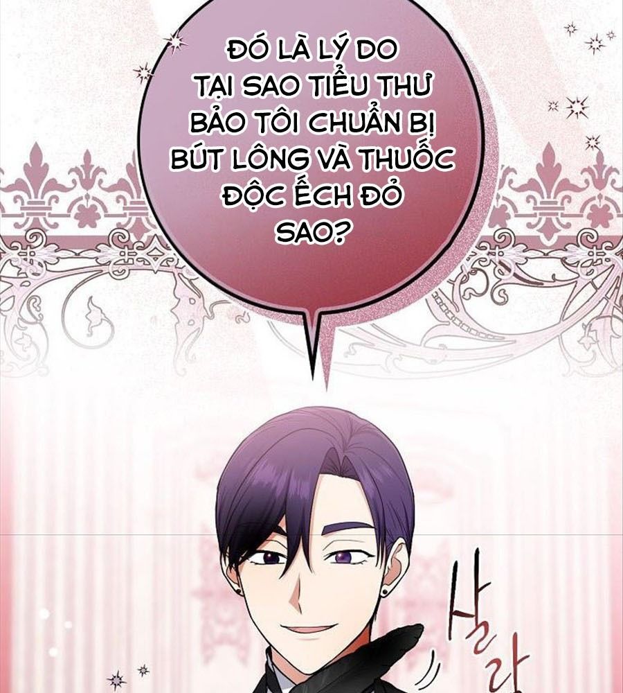 Tôi Đóng Vai Con Gái Nuôi Quá Giỏi Chapter 4 - Trang 2