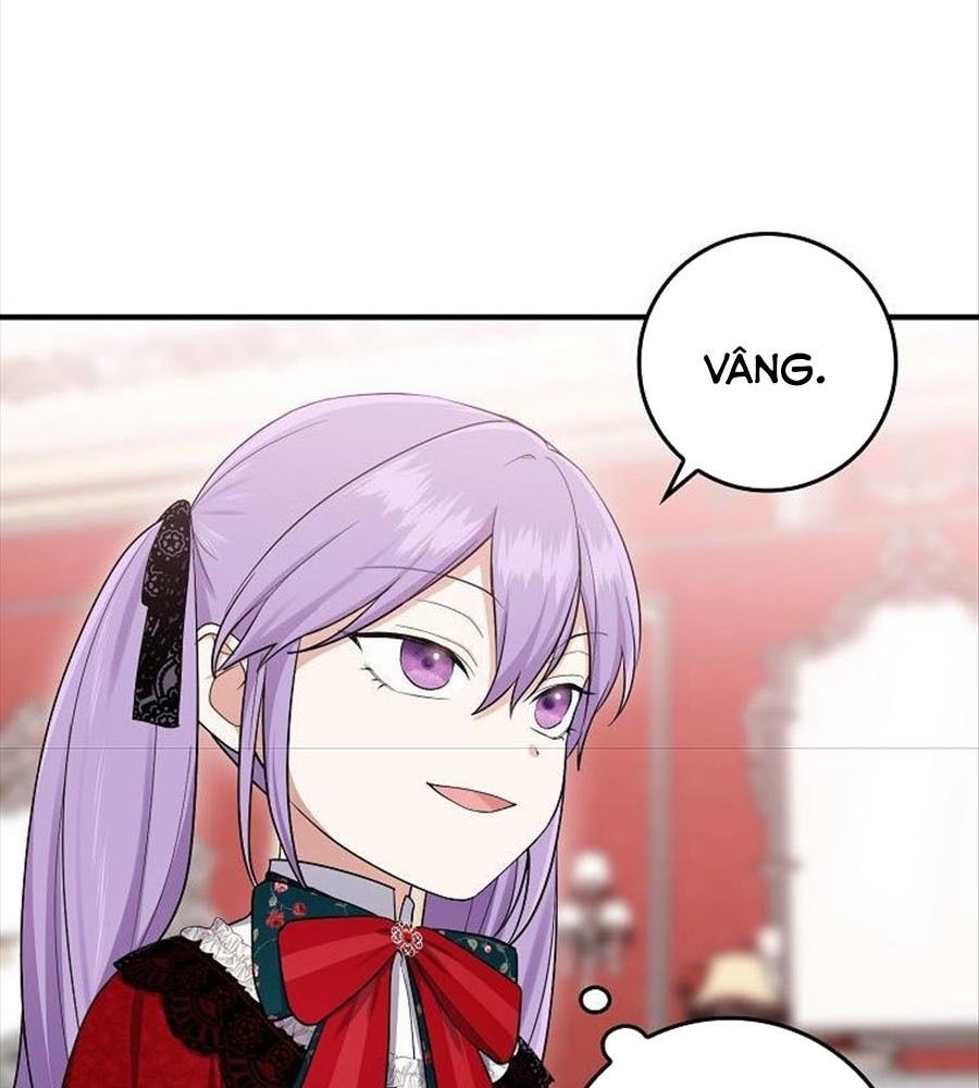 Tôi Đóng Vai Con Gái Nuôi Quá Giỏi Chapter 4 - Trang 2