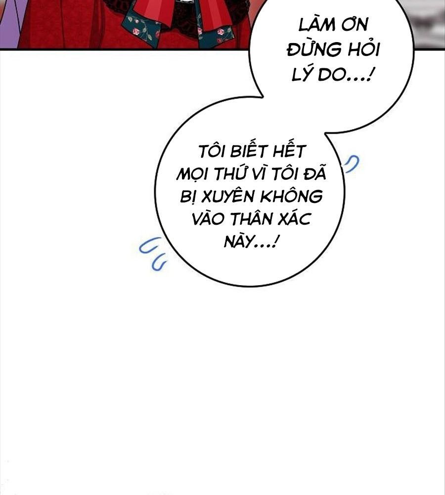 Tôi Đóng Vai Con Gái Nuôi Quá Giỏi Chapter 4 - Trang 2