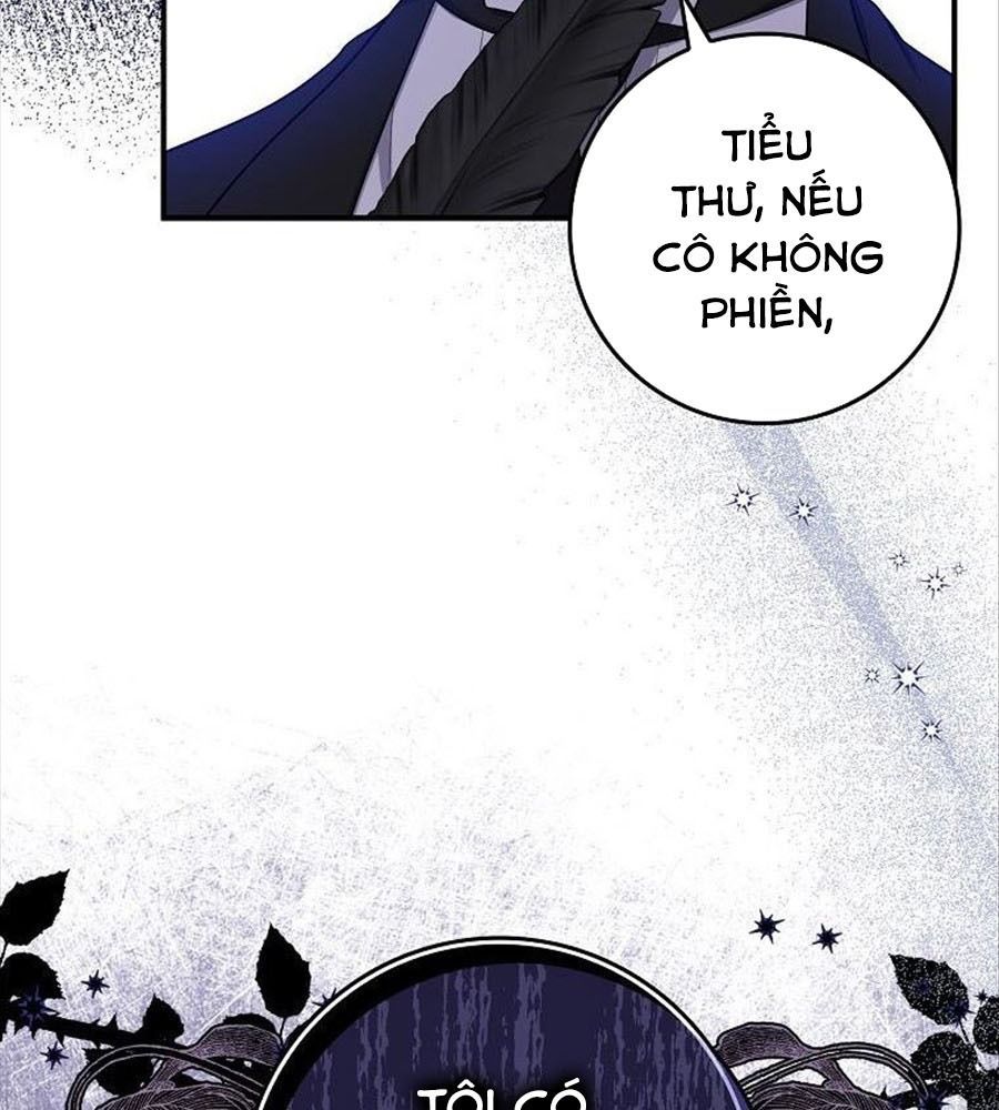 Tôi Đóng Vai Con Gái Nuôi Quá Giỏi Chapter 4 - Trang 2