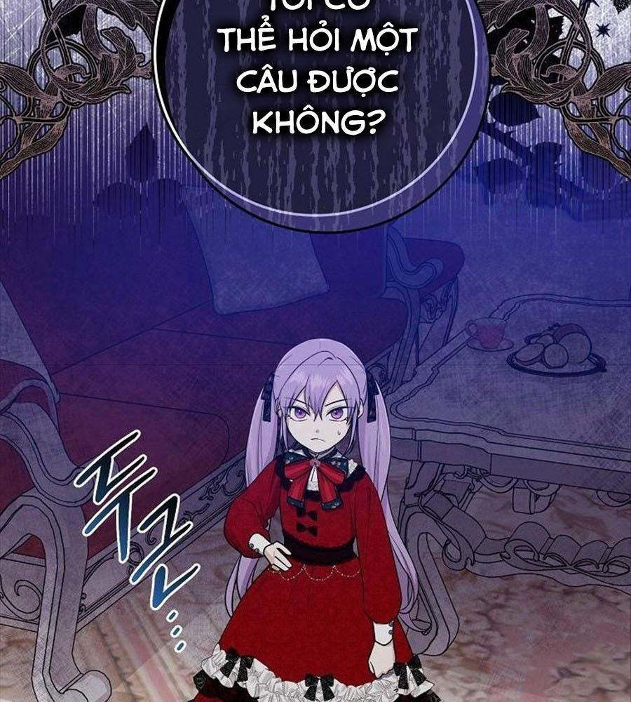 Tôi Đóng Vai Con Gái Nuôi Quá Giỏi Chapter 4 - Trang 2