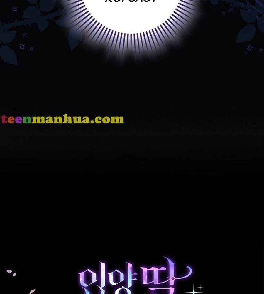Tôi Đóng Vai Con Gái Nuôi Quá Giỏi Chapter 4 - Trang 2