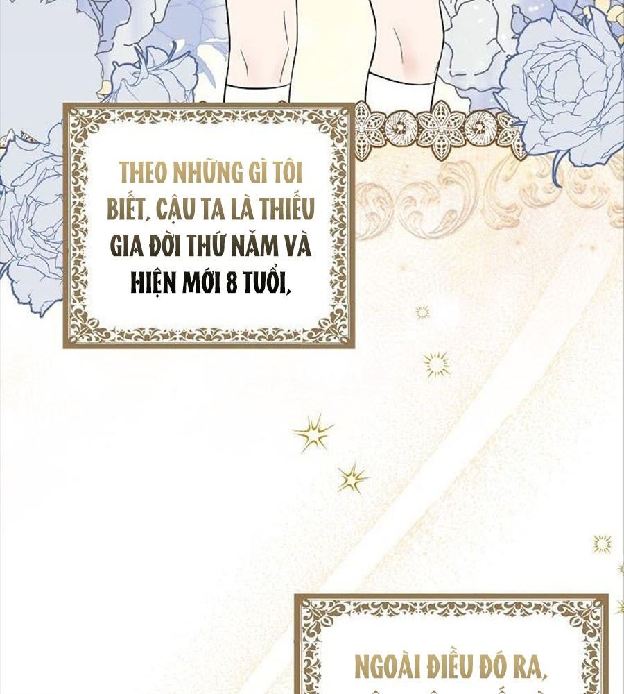 Tôi Đóng Vai Con Gái Nuôi Quá Giỏi Chapter 4 - Trang 2