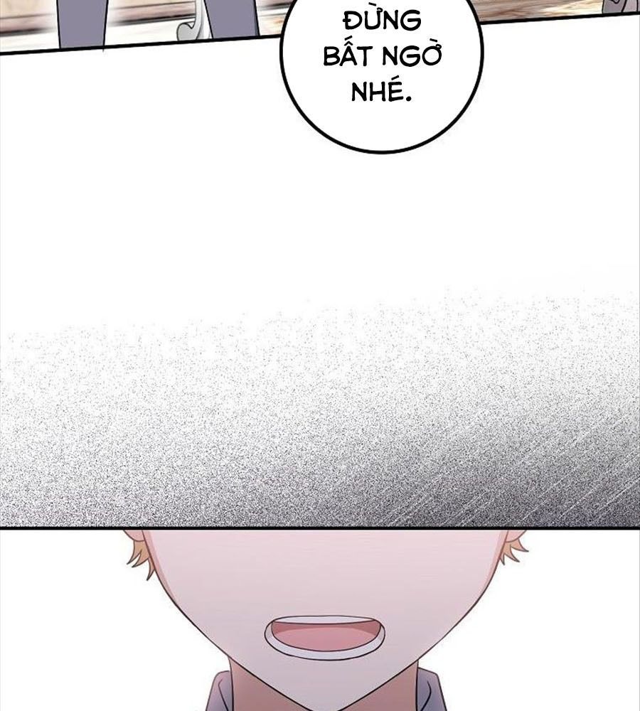 Tôi Đóng Vai Con Gái Nuôi Quá Giỏi Chapter 4 - Trang 2