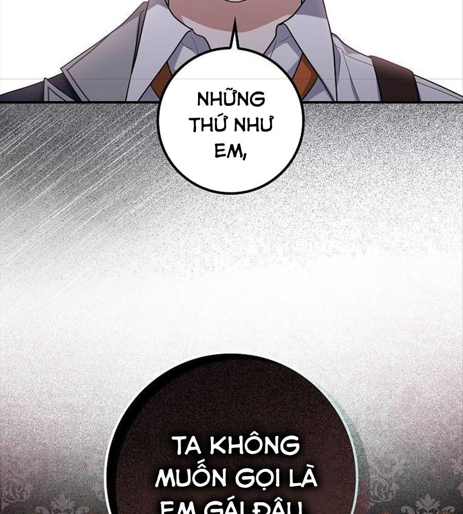 Tôi Đóng Vai Con Gái Nuôi Quá Giỏi Chapter 4 - Trang 2