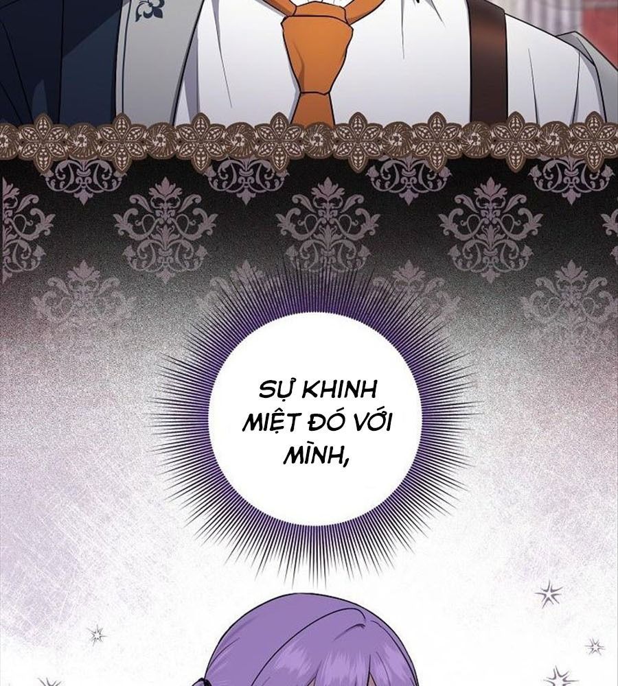 Tôi Đóng Vai Con Gái Nuôi Quá Giỏi Chapter 4 - Trang 2