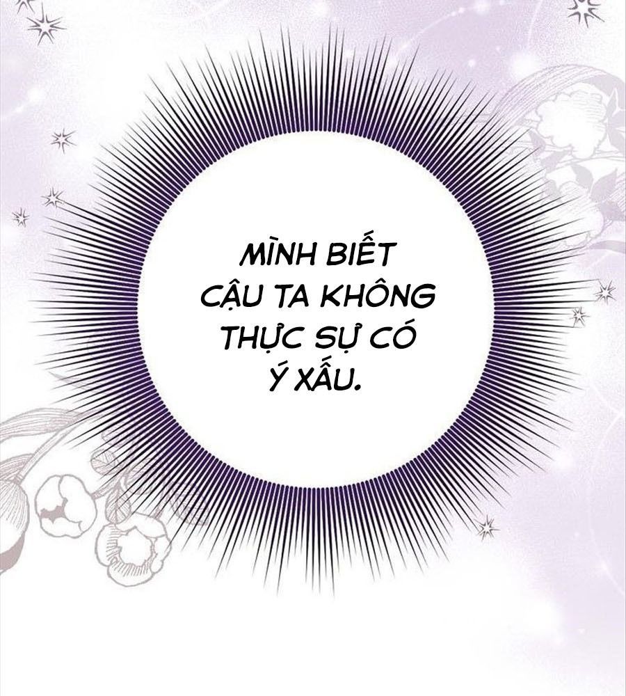 Tôi Đóng Vai Con Gái Nuôi Quá Giỏi Chapter 4 - Trang 2