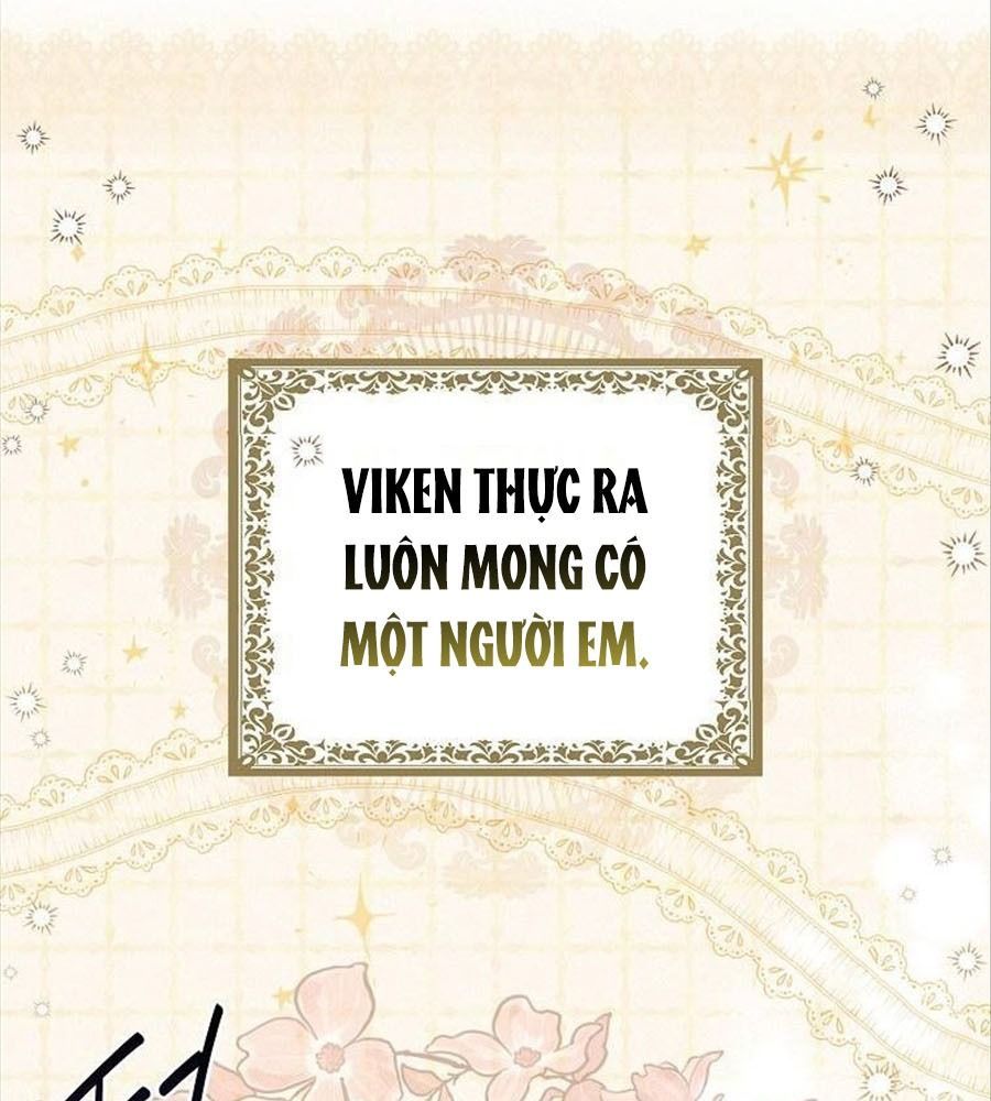 Tôi Đóng Vai Con Gái Nuôi Quá Giỏi Chapter 4 - Trang 2