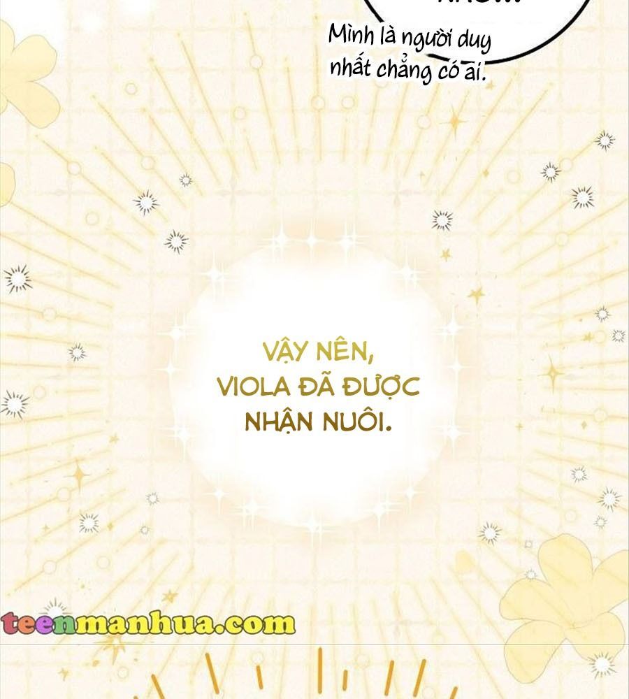 Tôi Đóng Vai Con Gái Nuôi Quá Giỏi Chapter 4 - Trang 2