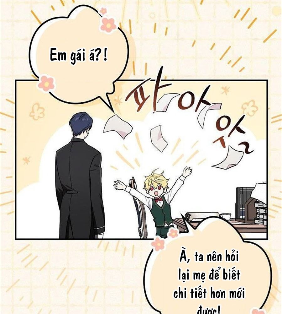Tôi Đóng Vai Con Gái Nuôi Quá Giỏi Chapter 4 - Trang 2
