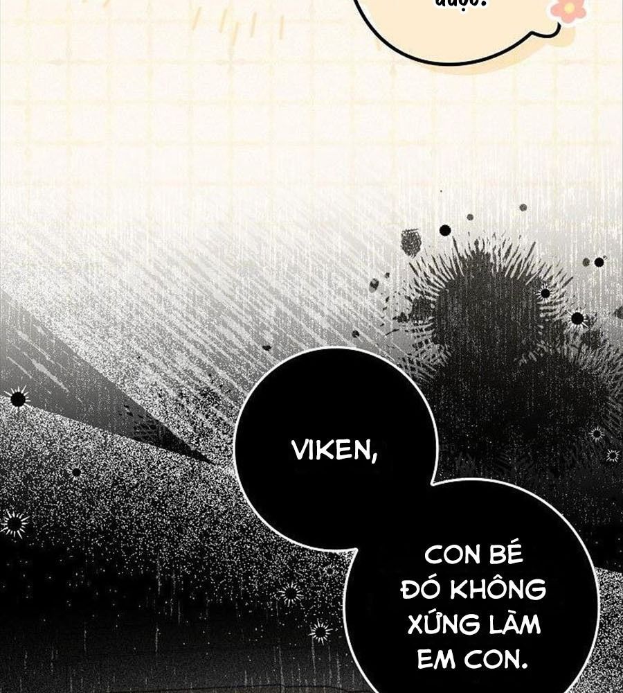 Tôi Đóng Vai Con Gái Nuôi Quá Giỏi Chapter 4 - Trang 2