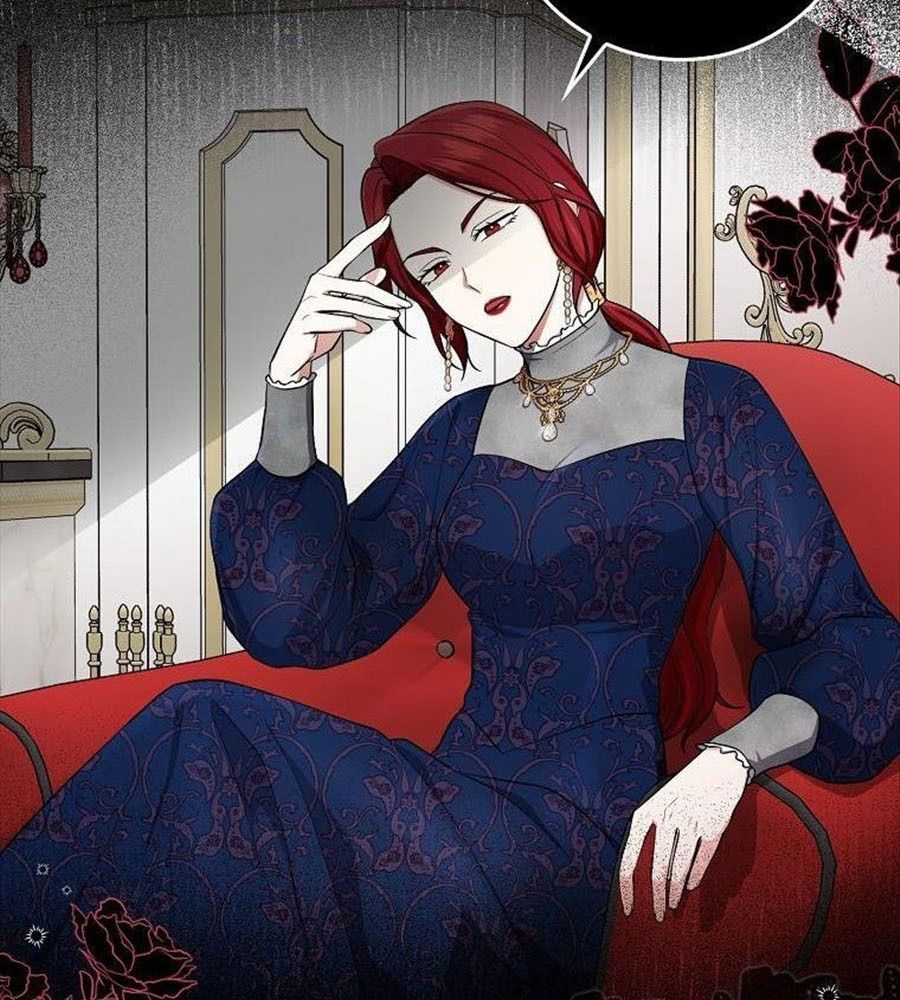 Tôi Đóng Vai Con Gái Nuôi Quá Giỏi Chapter 4 - Trang 2