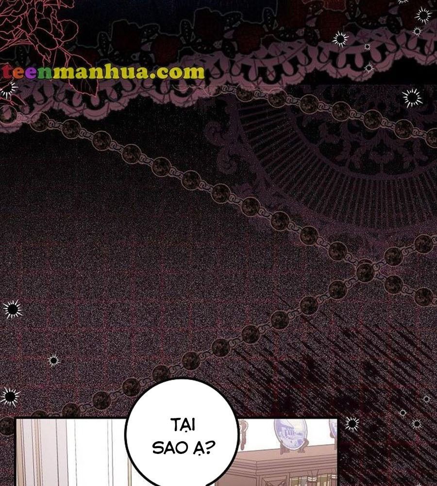 Tôi Đóng Vai Con Gái Nuôi Quá Giỏi Chapter 4 - Trang 2