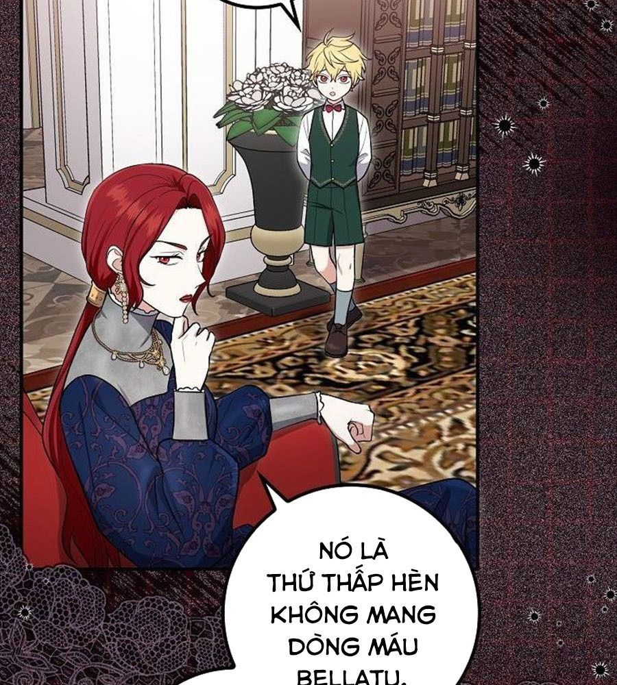 Tôi Đóng Vai Con Gái Nuôi Quá Giỏi Chapter 4 - Trang 2