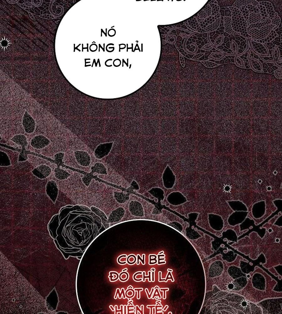 Tôi Đóng Vai Con Gái Nuôi Quá Giỏi Chapter 4 - Trang 2