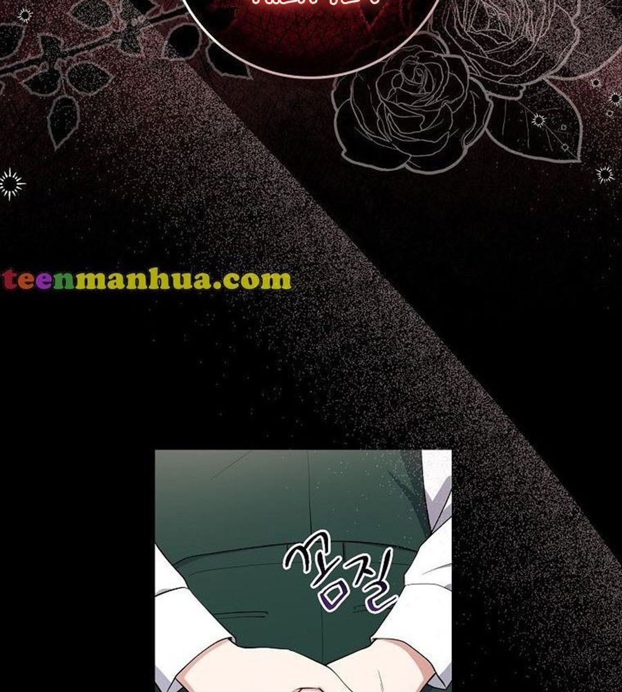 Tôi Đóng Vai Con Gái Nuôi Quá Giỏi Chapter 4 - Trang 2