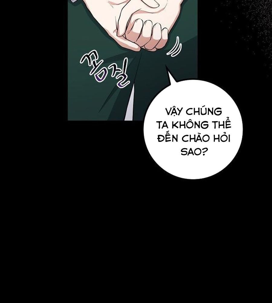 Tôi Đóng Vai Con Gái Nuôi Quá Giỏi Chapter 4 - Trang 2