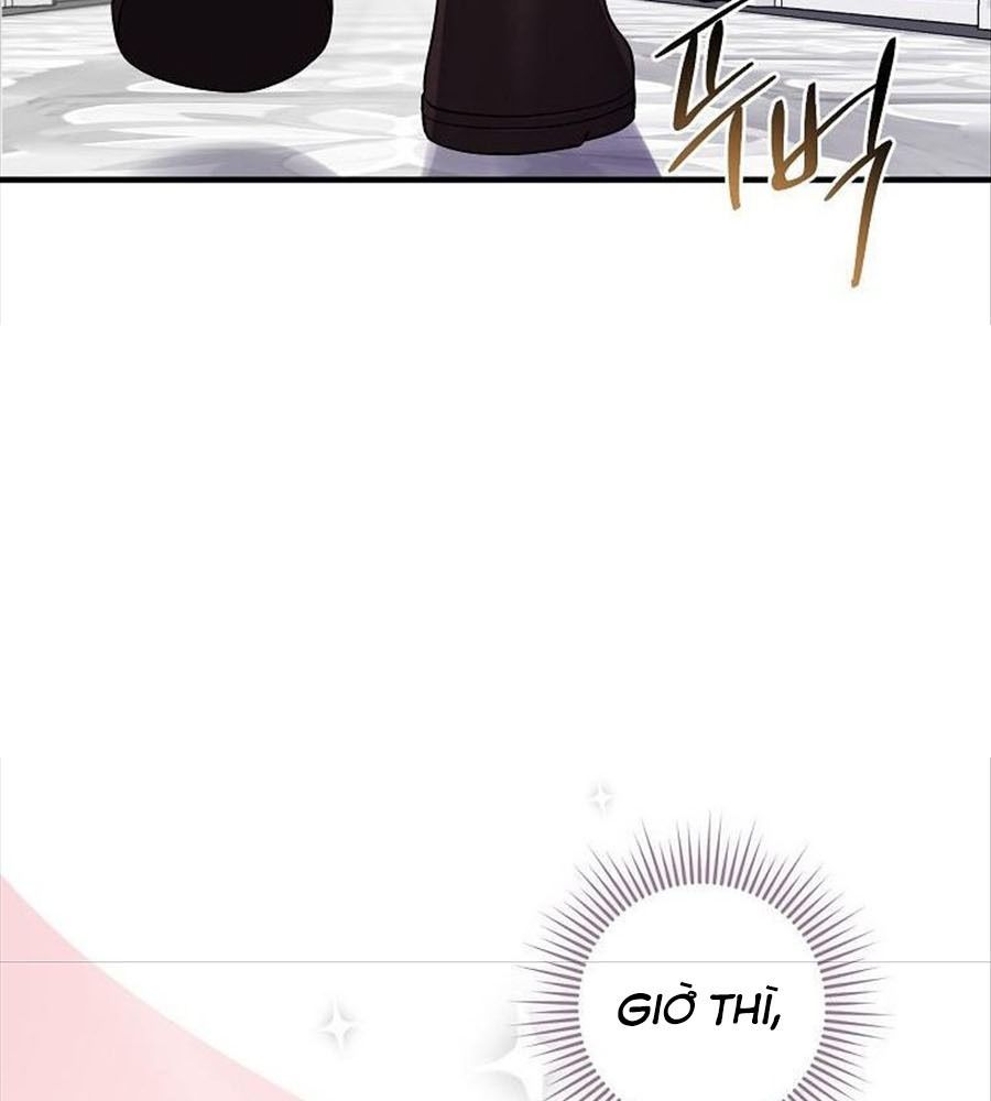 Tôi Đóng Vai Con Gái Nuôi Quá Giỏi Chapter 4 - Trang 2
