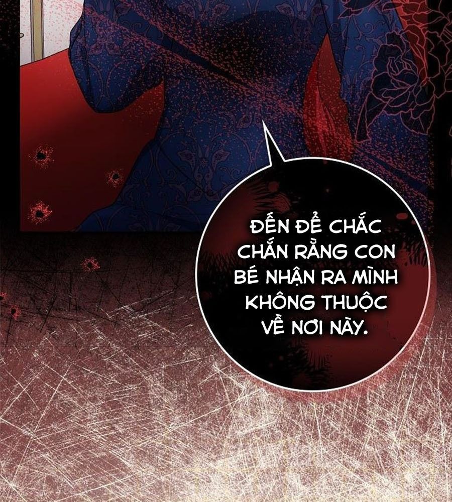 Tôi Đóng Vai Con Gái Nuôi Quá Giỏi Chapter 4 - Trang 2