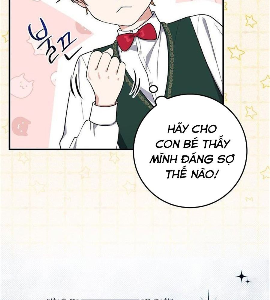 Tôi Đóng Vai Con Gái Nuôi Quá Giỏi Chapter 4 - Trang 2