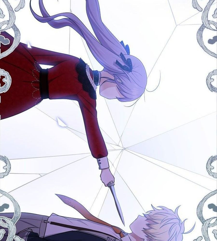 Tôi Đóng Vai Con Gái Nuôi Quá Giỏi Chapter 4 - Trang 2