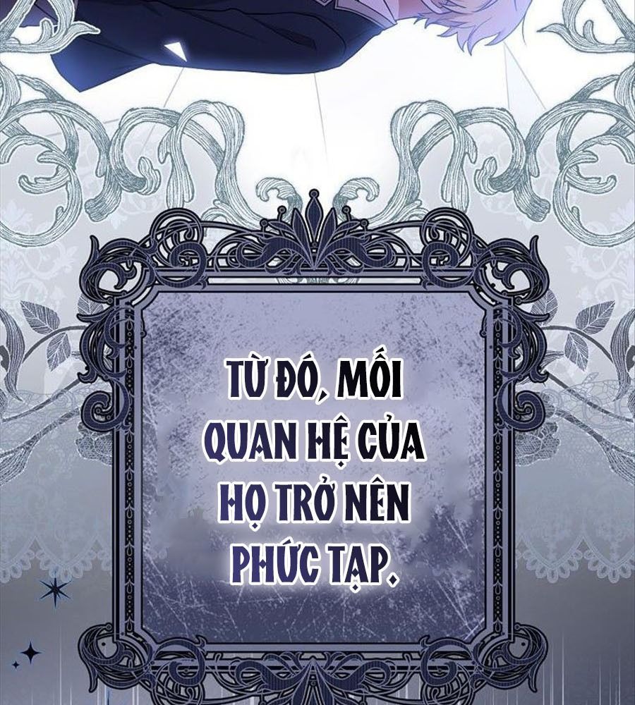 Tôi Đóng Vai Con Gái Nuôi Quá Giỏi Chapter 4 - Trang 2