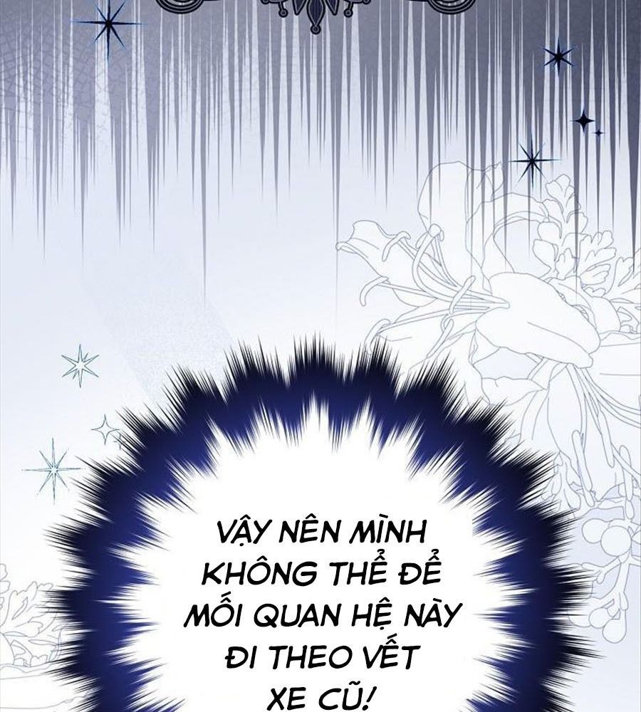 Tôi Đóng Vai Con Gái Nuôi Quá Giỏi Chapter 4 - Trang 2