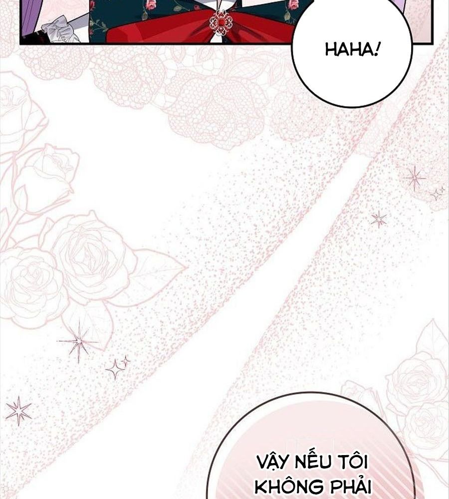 Tôi Đóng Vai Con Gái Nuôi Quá Giỏi Chapter 4 - Trang 2