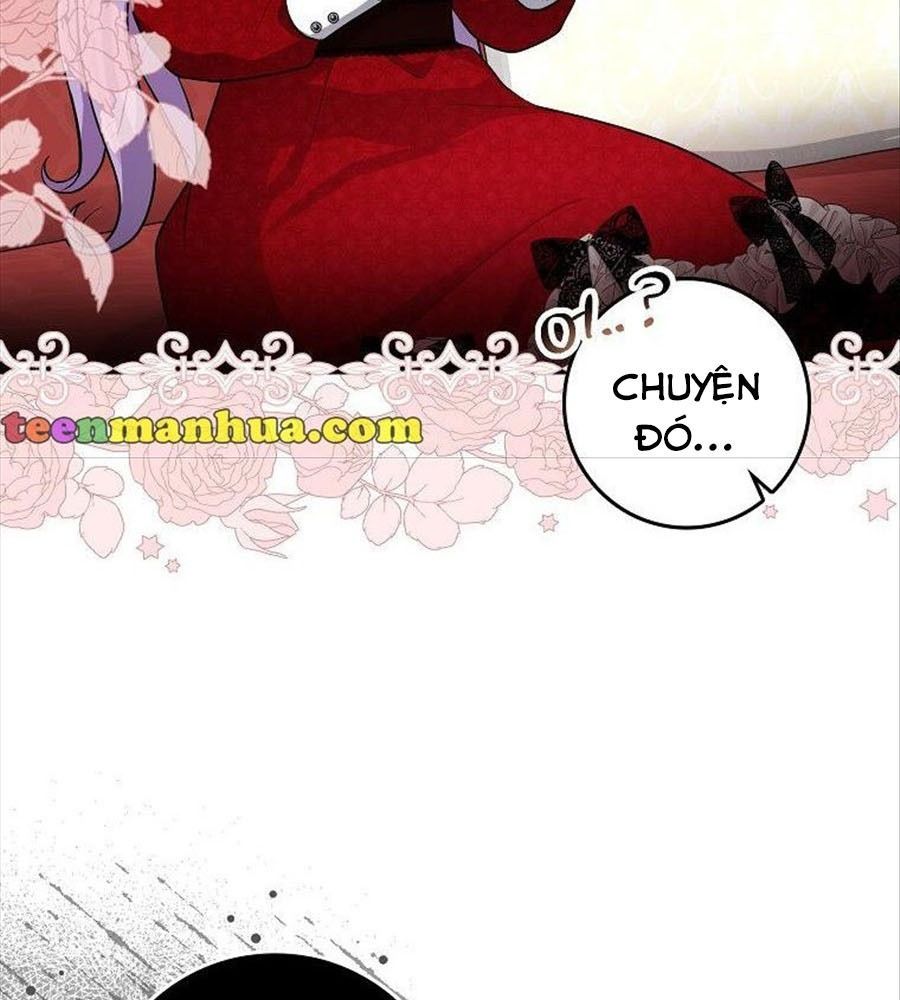 Tôi Đóng Vai Con Gái Nuôi Quá Giỏi Chapter 4 - Trang 2
