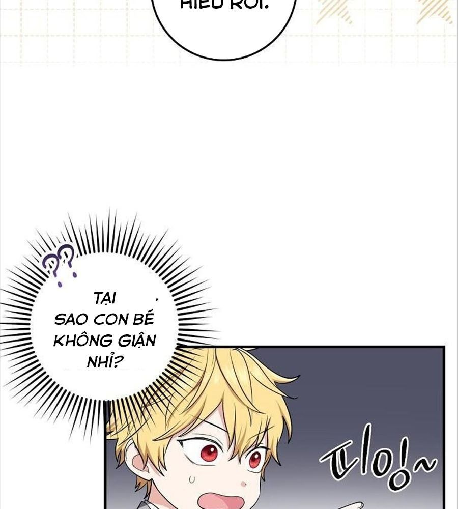 Tôi Đóng Vai Con Gái Nuôi Quá Giỏi Chapter 4 - Trang 2